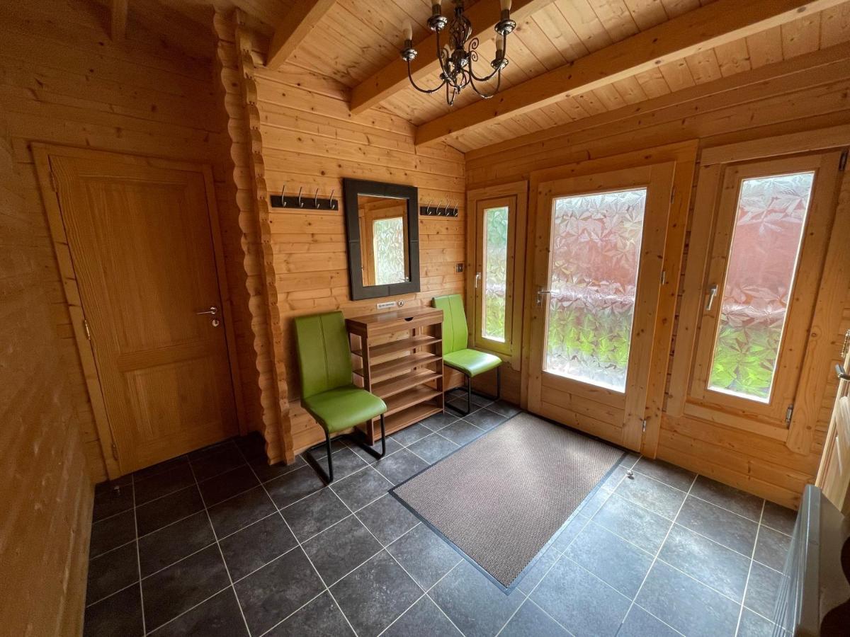 Ilodge 73 Louth  Dış mekan fotoğraf