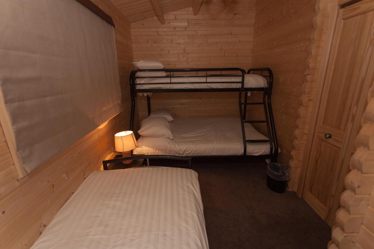 Ilodge 73 Louth  Dış mekan fotoğraf